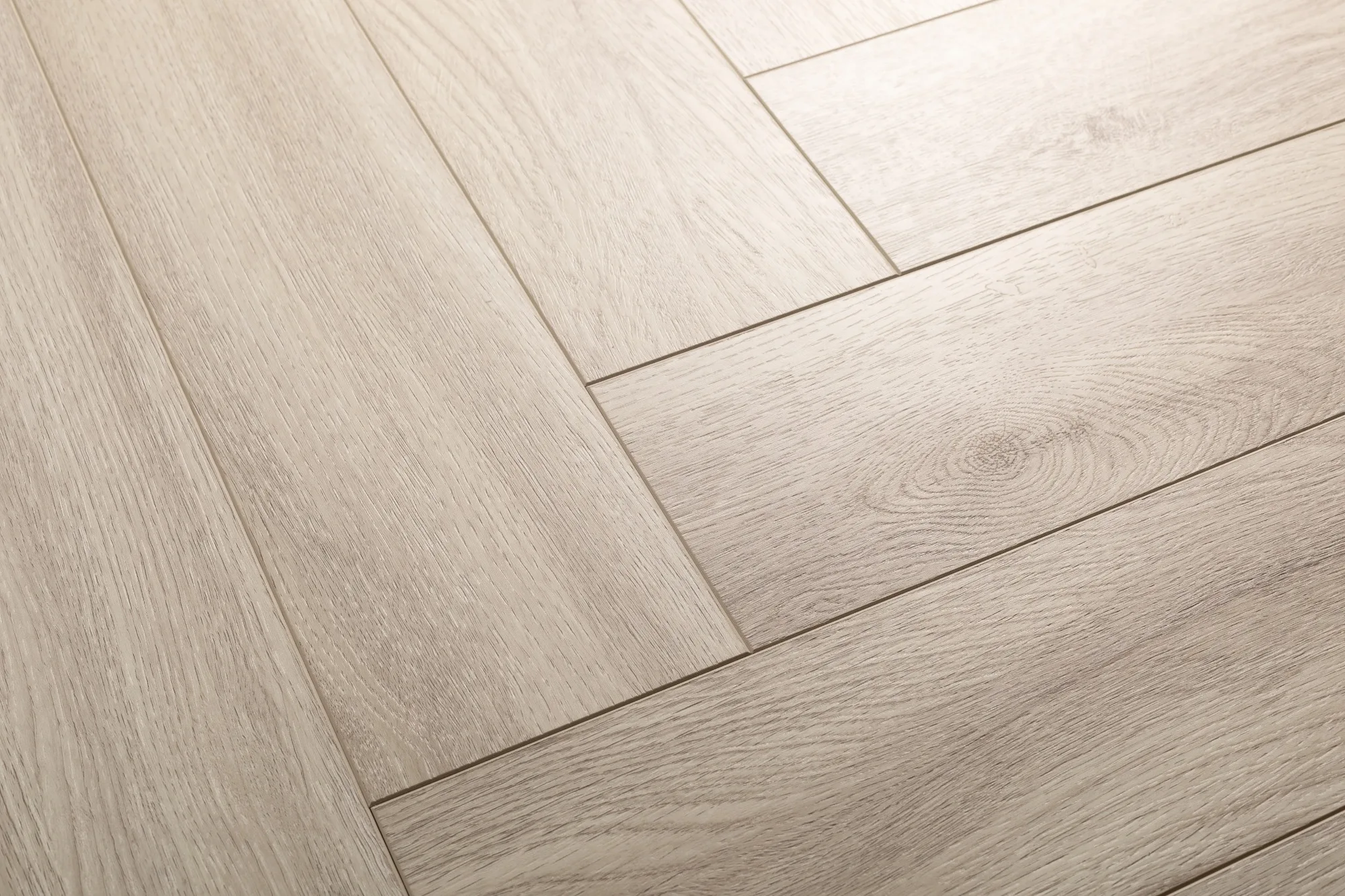 Клеевой кварц-винил Aquafloor Parquet Glue AF2511PG