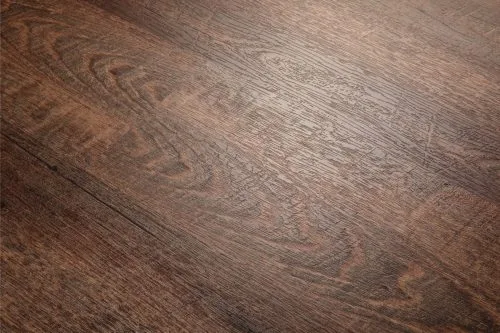 Замковой кварц-винил Aquafloor Nano AF3219N