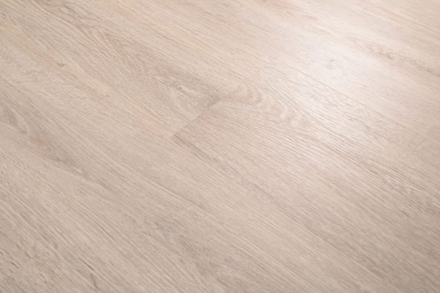 Quartz AF3507QV