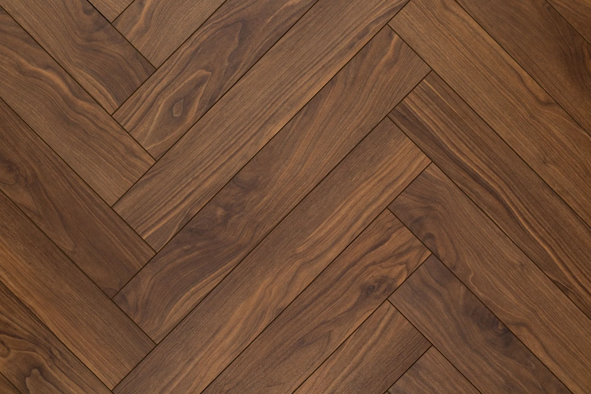 Замковой кварц-винил Aquafloor Parquet Plus AF6024PQ — изображение 2