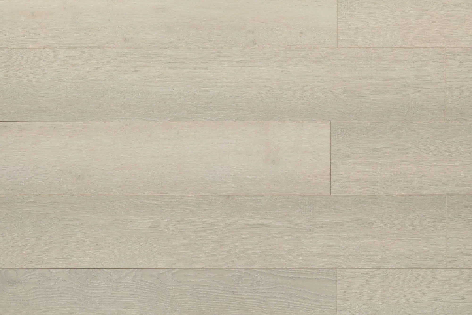 Замковой кварц-винил Aquafloor Space AF4053SPC — изображение 2