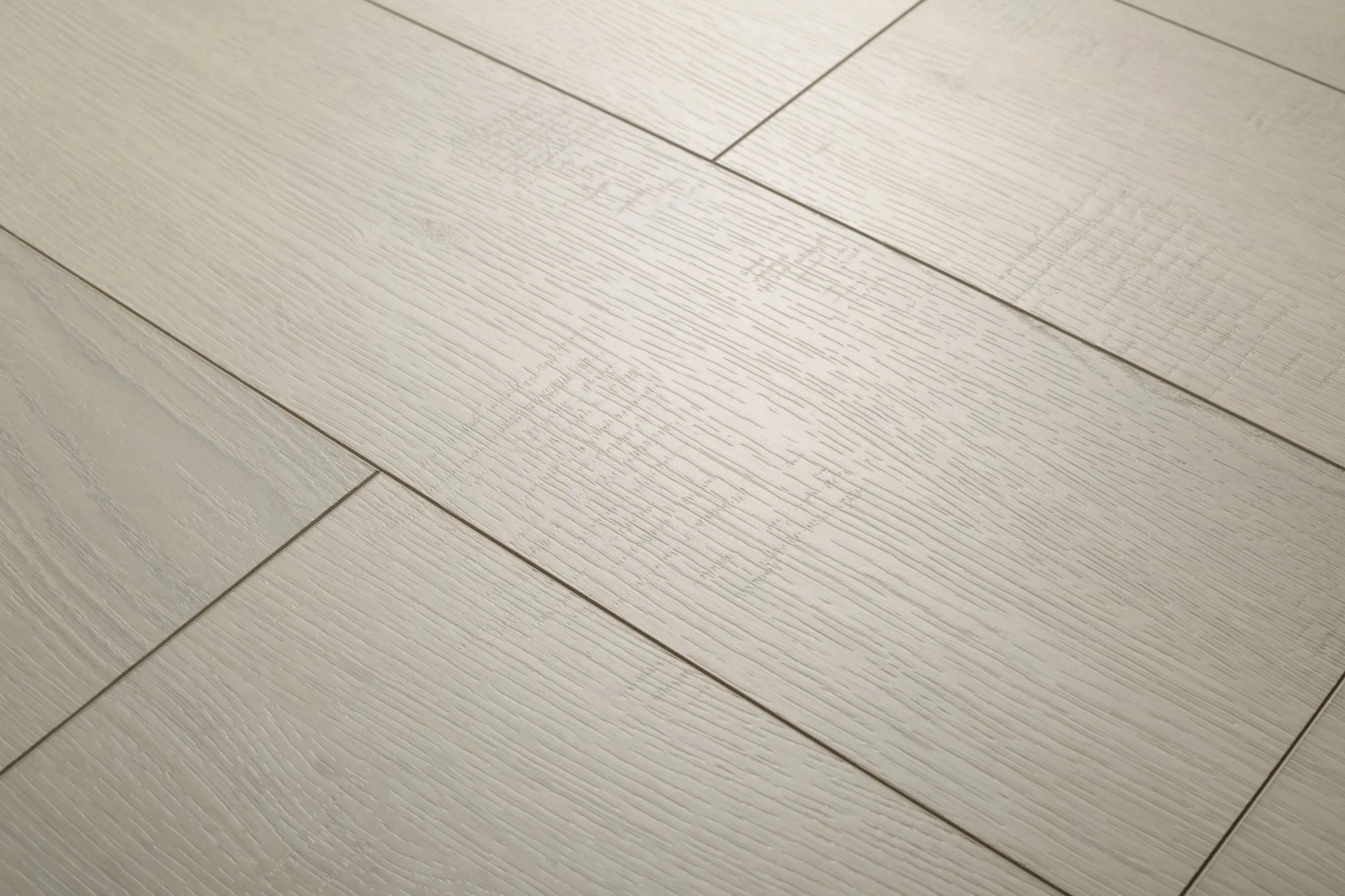 Замковой кварц-винил Aquafloor Space AF4053SPC