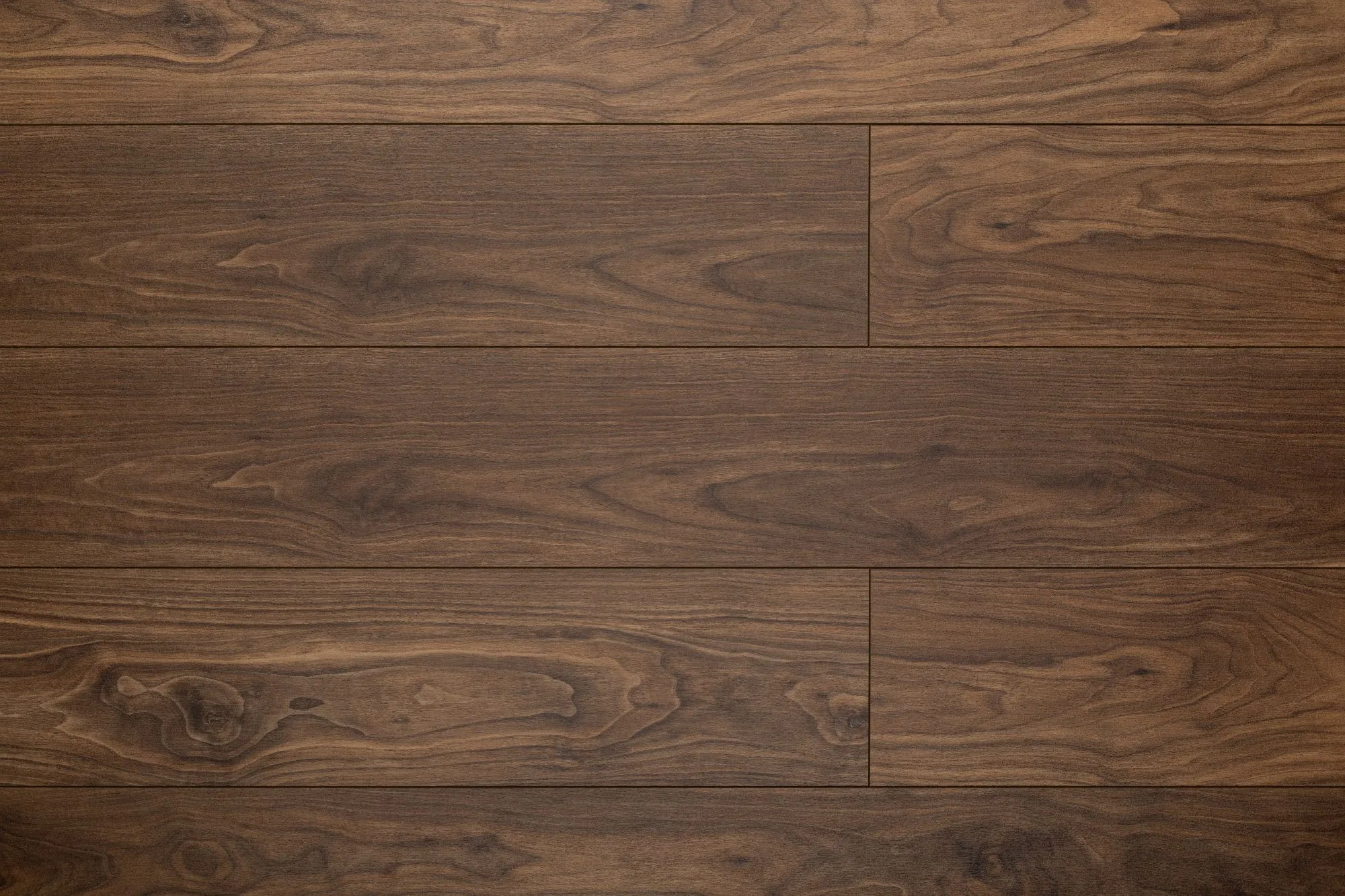 Замковой кварц-винил Aquafloor Space Nuts XL AF4078NXL — изображение 2