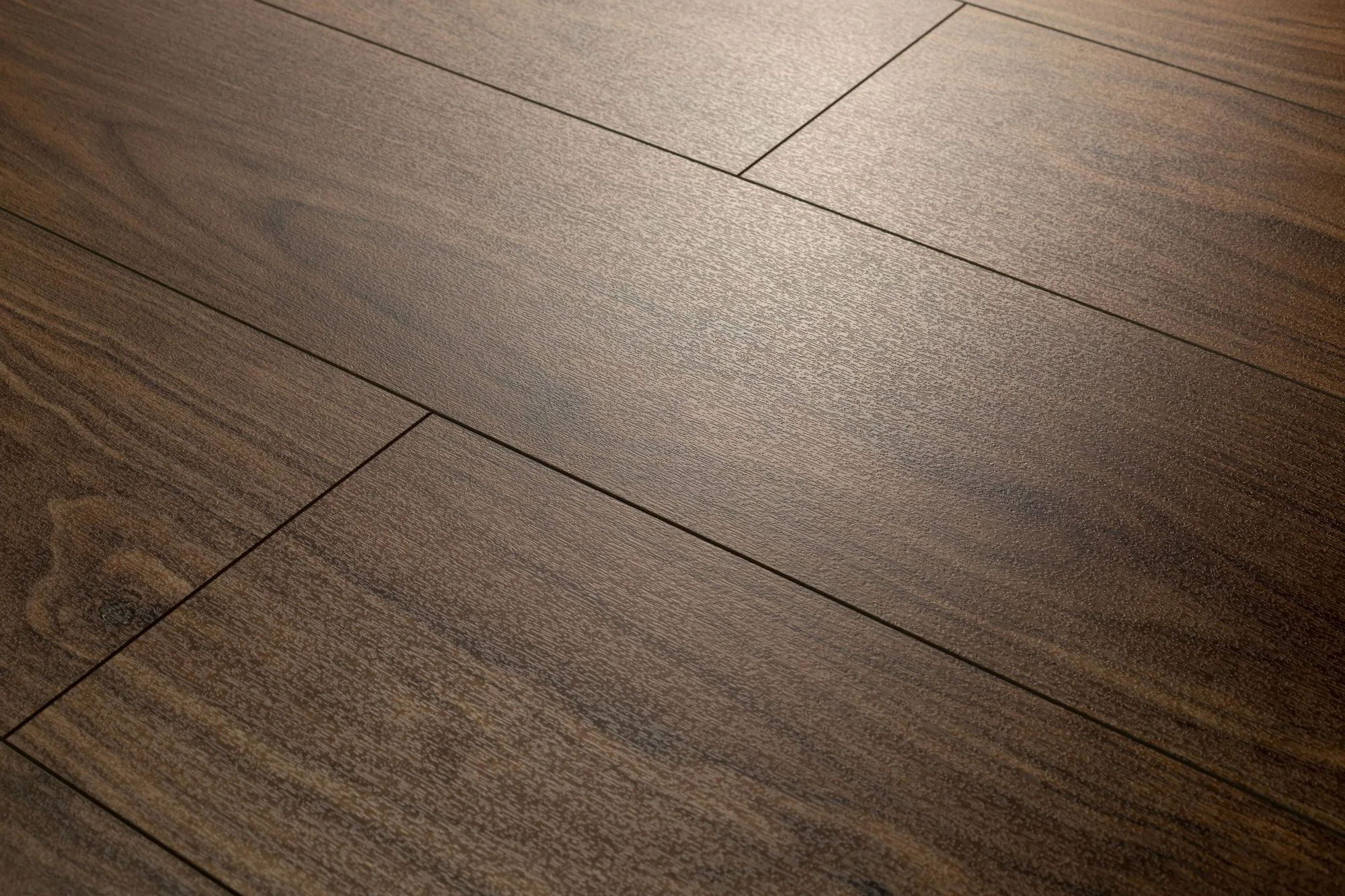 Замковой кварц-винил Aquafloor Space Nuts XL AF4078NXL