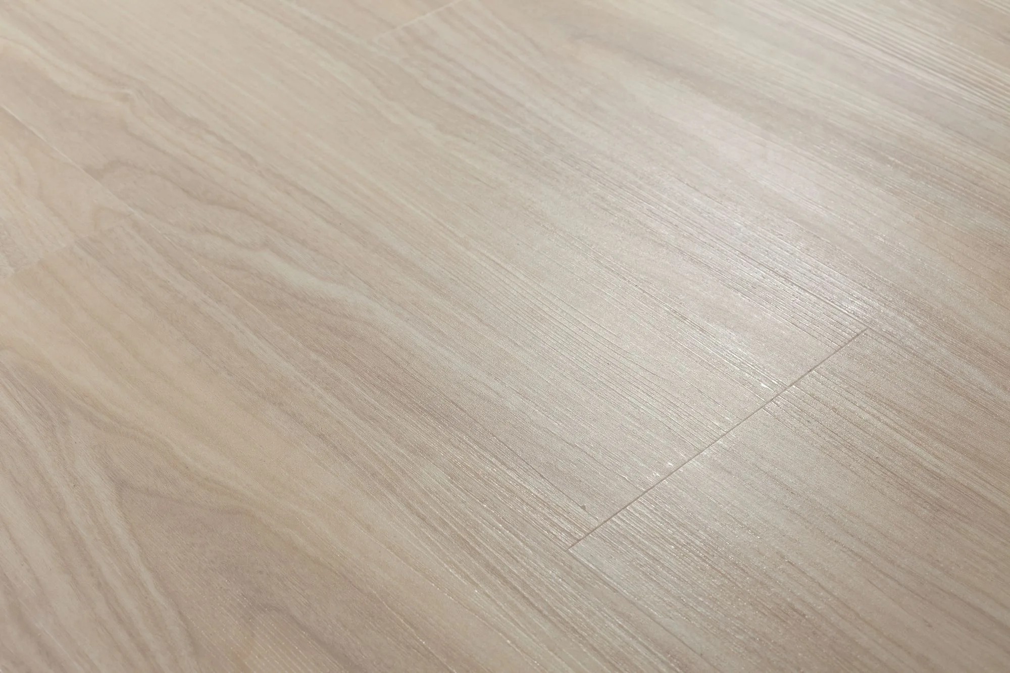 Замковой кварц-винил Aquafloor Classic Click AF5516