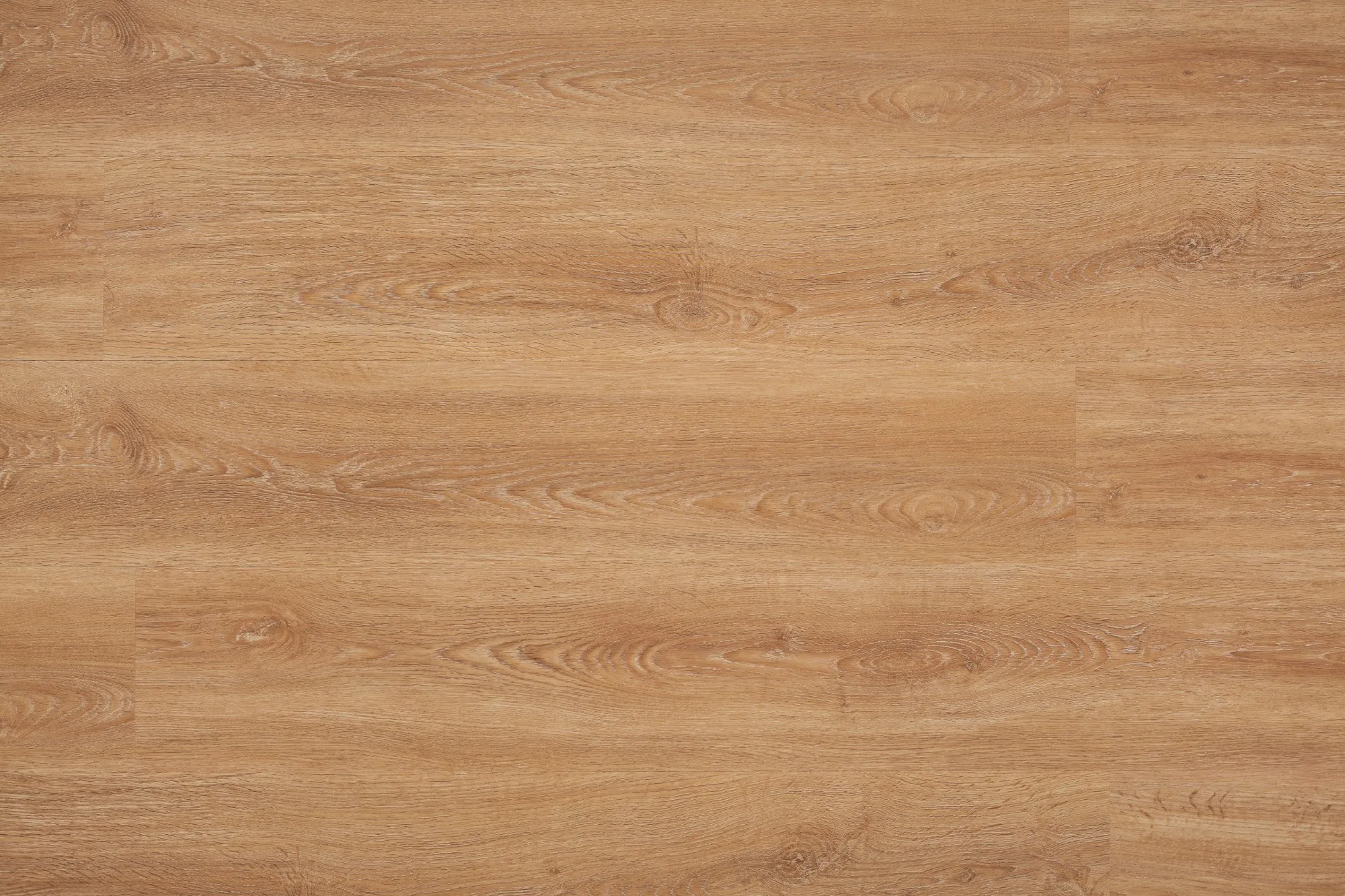 Замковой кварц-винил Aquafloor RealWood click AF6052 — изображение 3