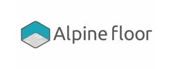 Alpin floor