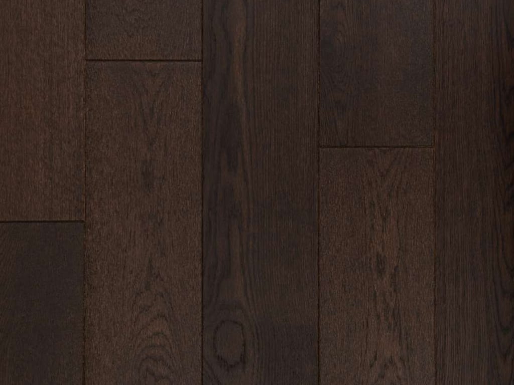 Паркетная доска Lab Arte Дуб Кантри Дарк 130 мм