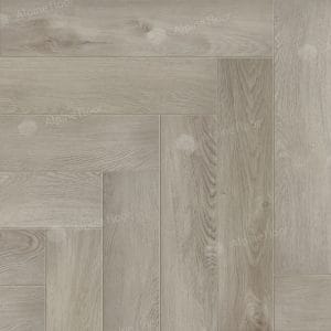 Alpine Floor Parquet Light