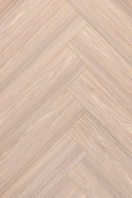 Багратион Joss Beaumount Ламинат Английская Ёлка