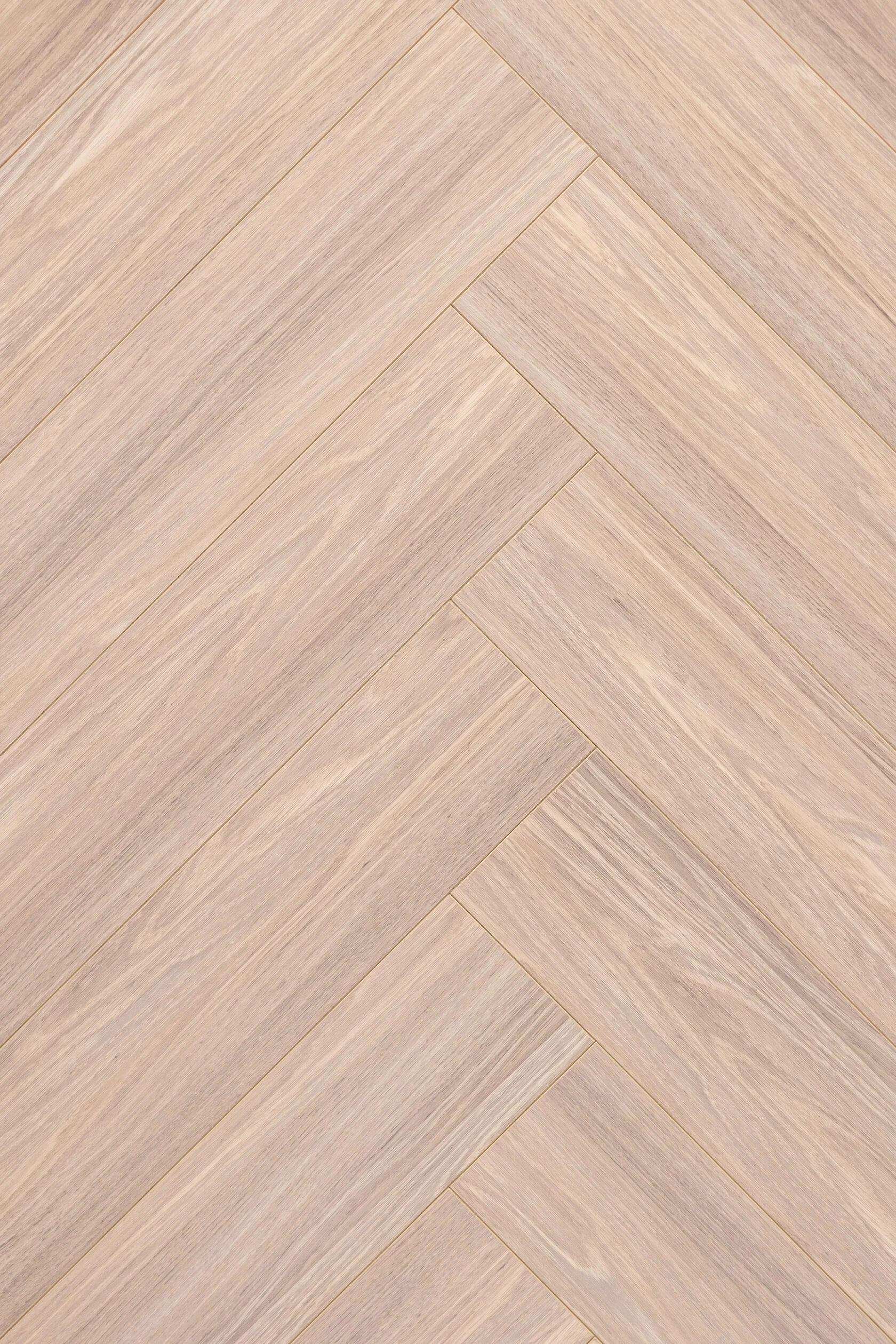 Багратион Joss Beaumount Ламинат Английская Ёлка