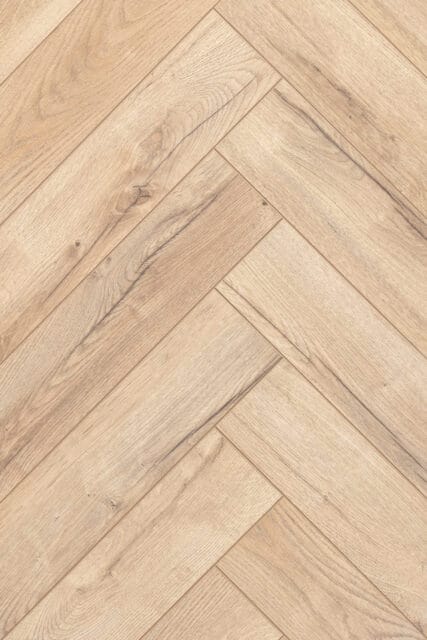 Гойер Joss Beaumount Ламинат Английская Ёлка