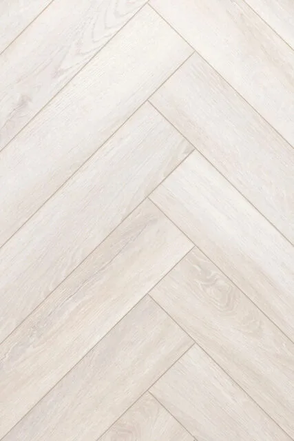 Кассини Joss Beaumount Ламинат Английская Ёлка