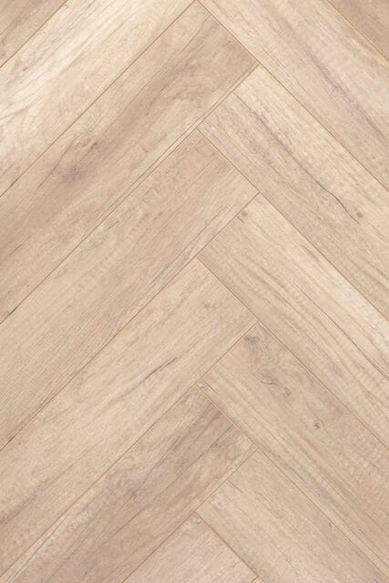 Палей Joss Beaumount Ламинат Английская Ёлка