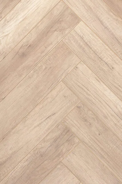 Палей Joss Beaumount Ламинат Английская Ёлка