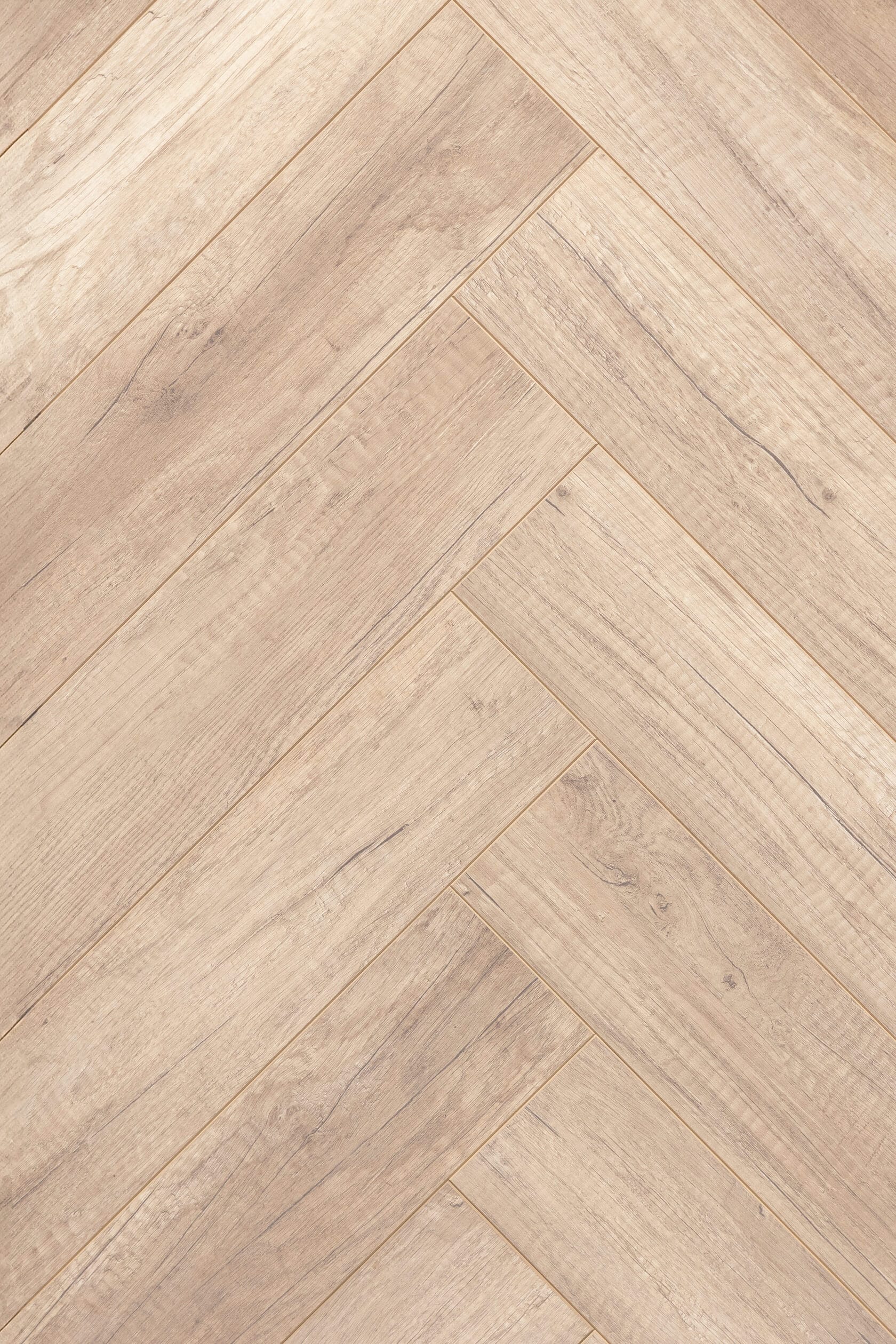 Палей Joss Beaumount Ламинат Английская Ёлка