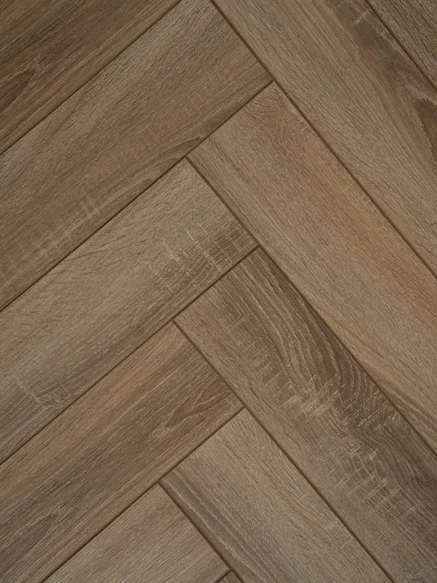 Романофф Joss Beaumount Ламинат Английская Ёлка