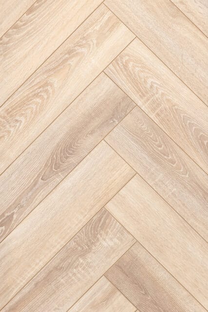 Романофф Joss Beaumount Ламинат Английская Ёлка