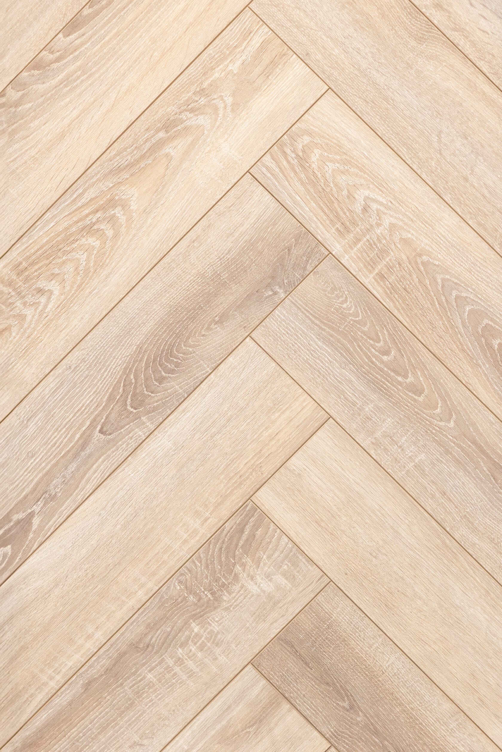 Романофф Joss Beaumount Ламинат Английская Ёлка