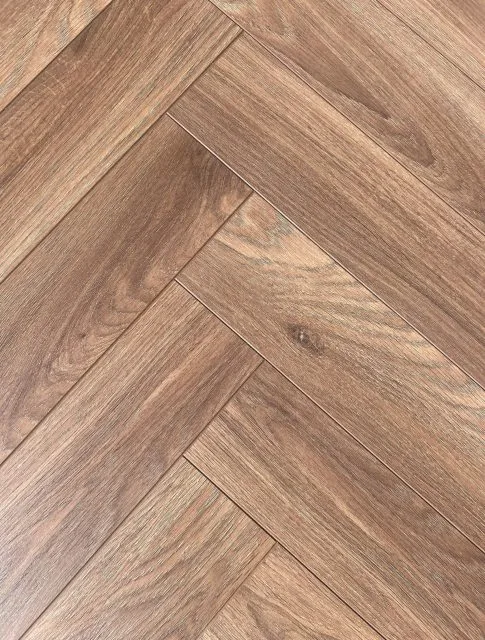 Рошефор Joss Beaumount Ламинат Английская Ёлка