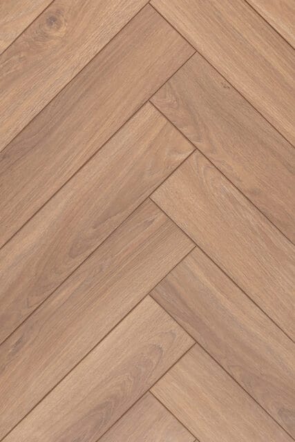 Рошефор Joss Beaumount Ламинат Английская Ёлка