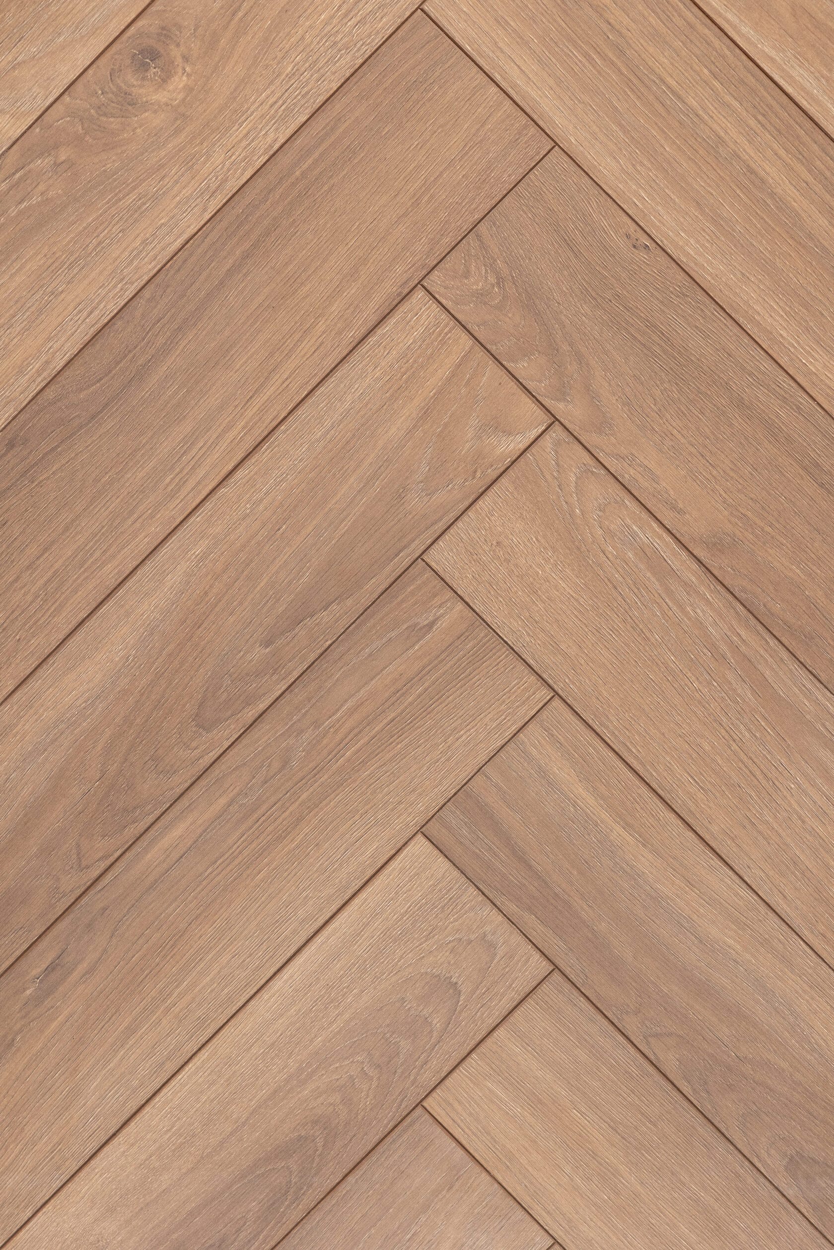 Рошефор Joss Beaumount Ламинат Английская Ёлка