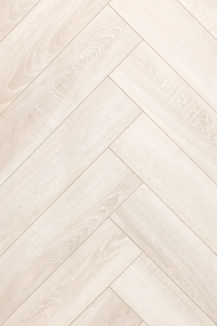 Шелия Joss Beaumount Ламинат Английская Ёлка