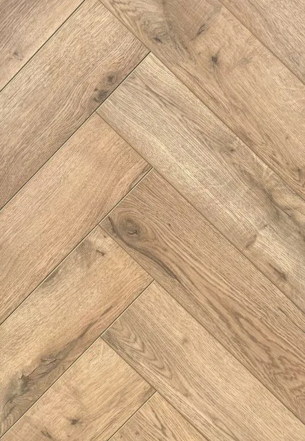 Вальтер Joss Beaumount Ламинат Английская Ёлка