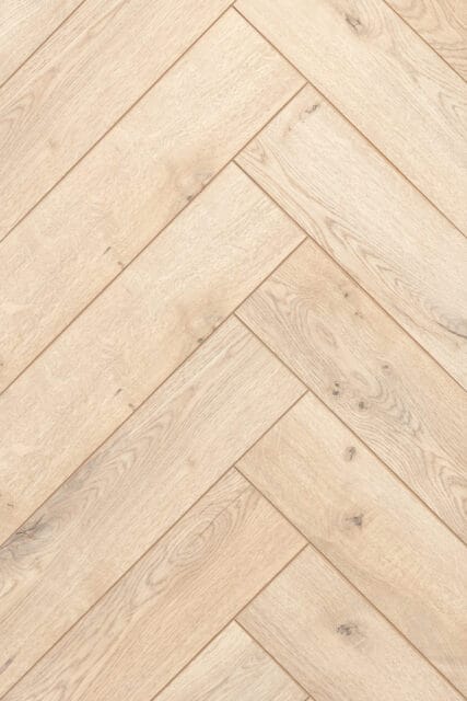 Вальтер Joss Beaumount Ламинат Английская Ёлка