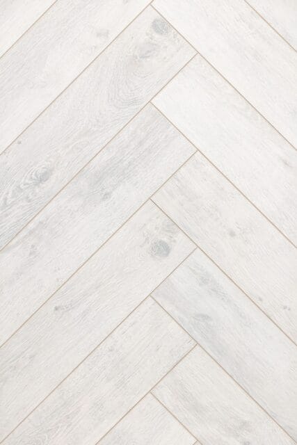 Вебер Joss Beaumount Ламинат Английская Ёлка