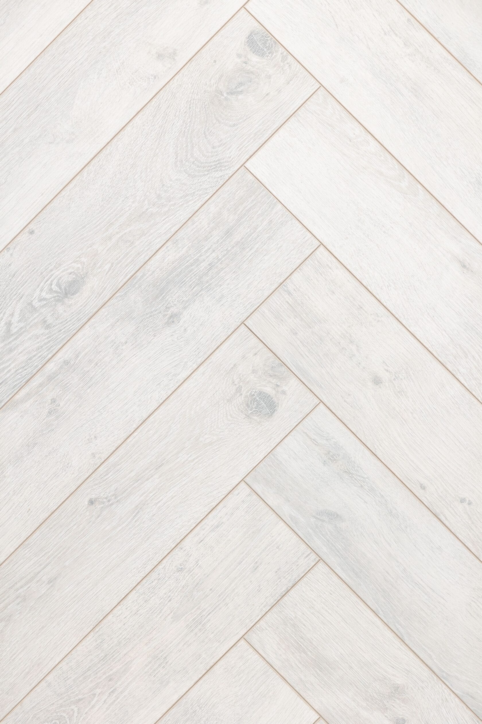 Вебер Joss Beaumount Ламинат Английская Ёлка