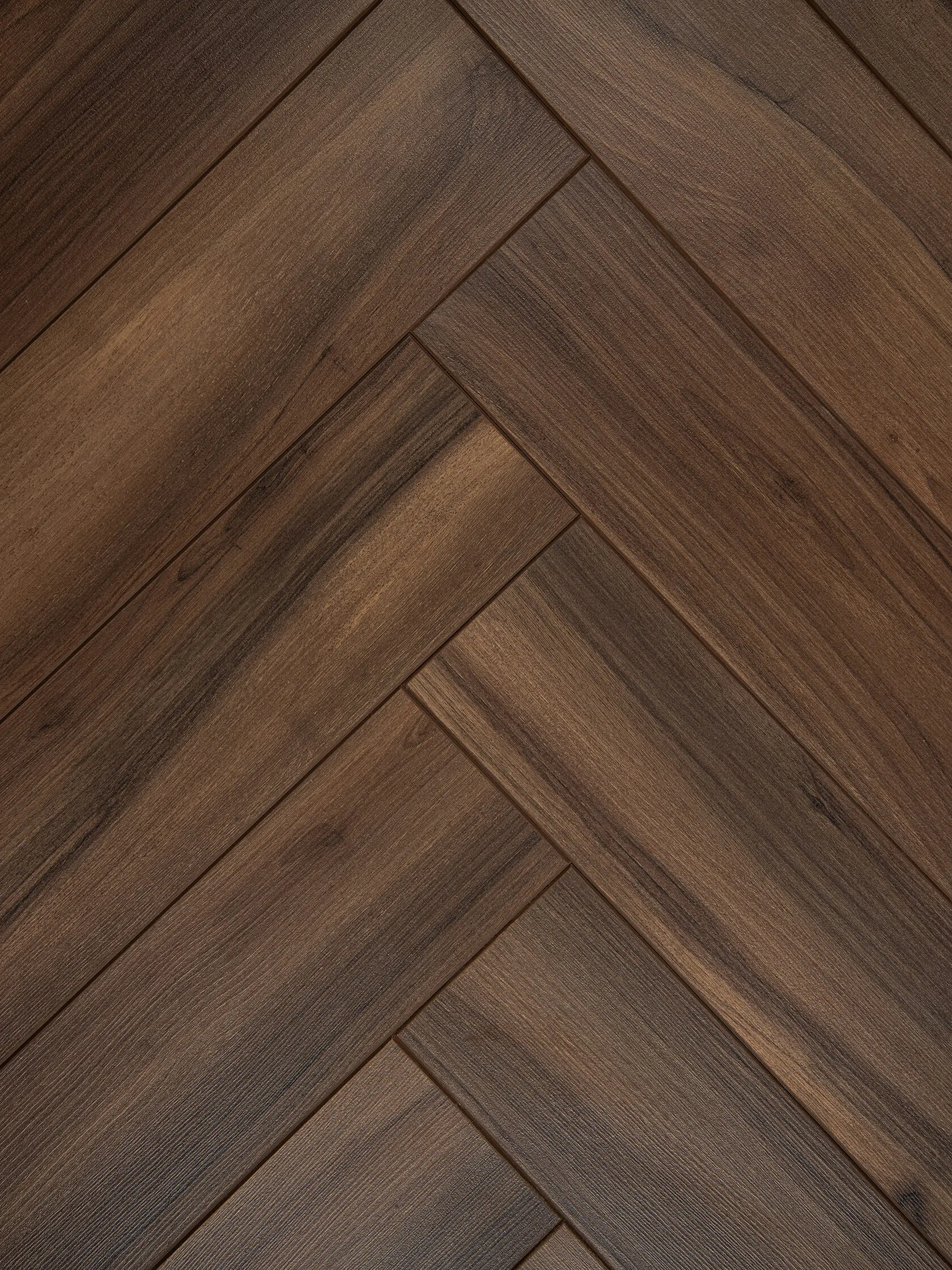 Витте Joss Beaumount Ламинат Английская Ёлка