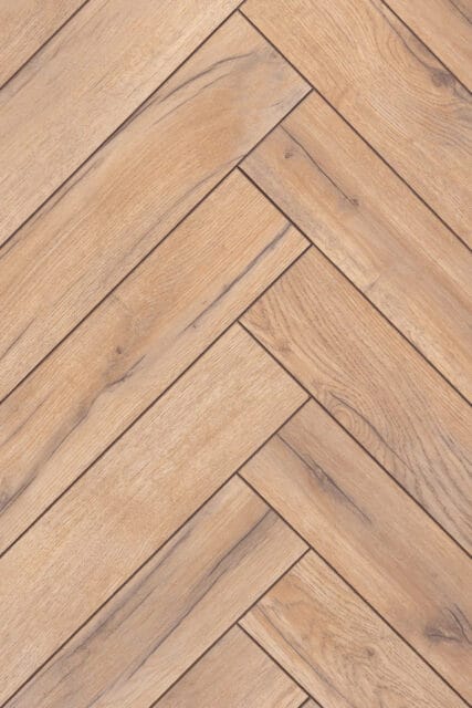 Врангель Joss Beaumount Ламинат Английская Ёлка