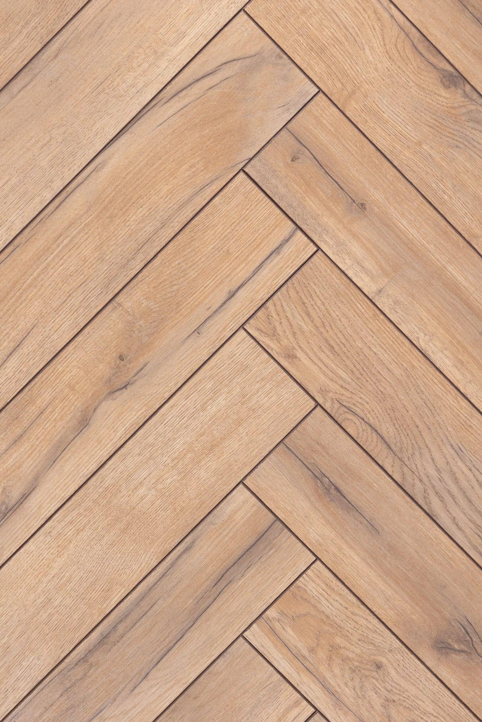 Врангель Joss Beaumount Ламинат Английская Ёлка