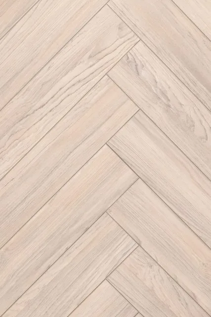 Журман Joss Beaumount Ламинат Английская Ёлка