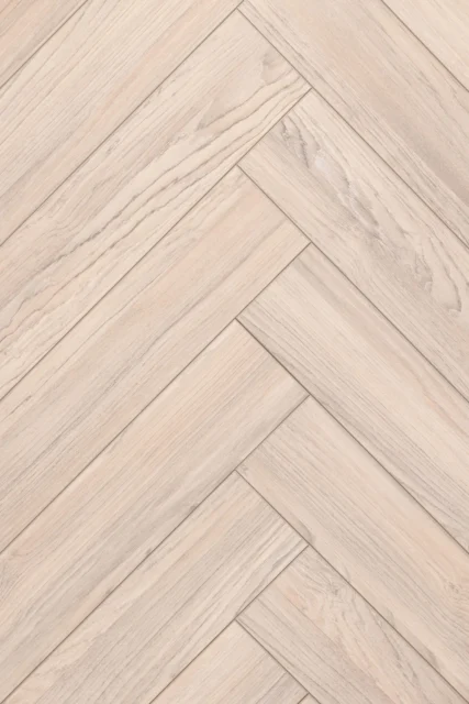 Журман Joss Beaumount Ламинат Английская Ёлка