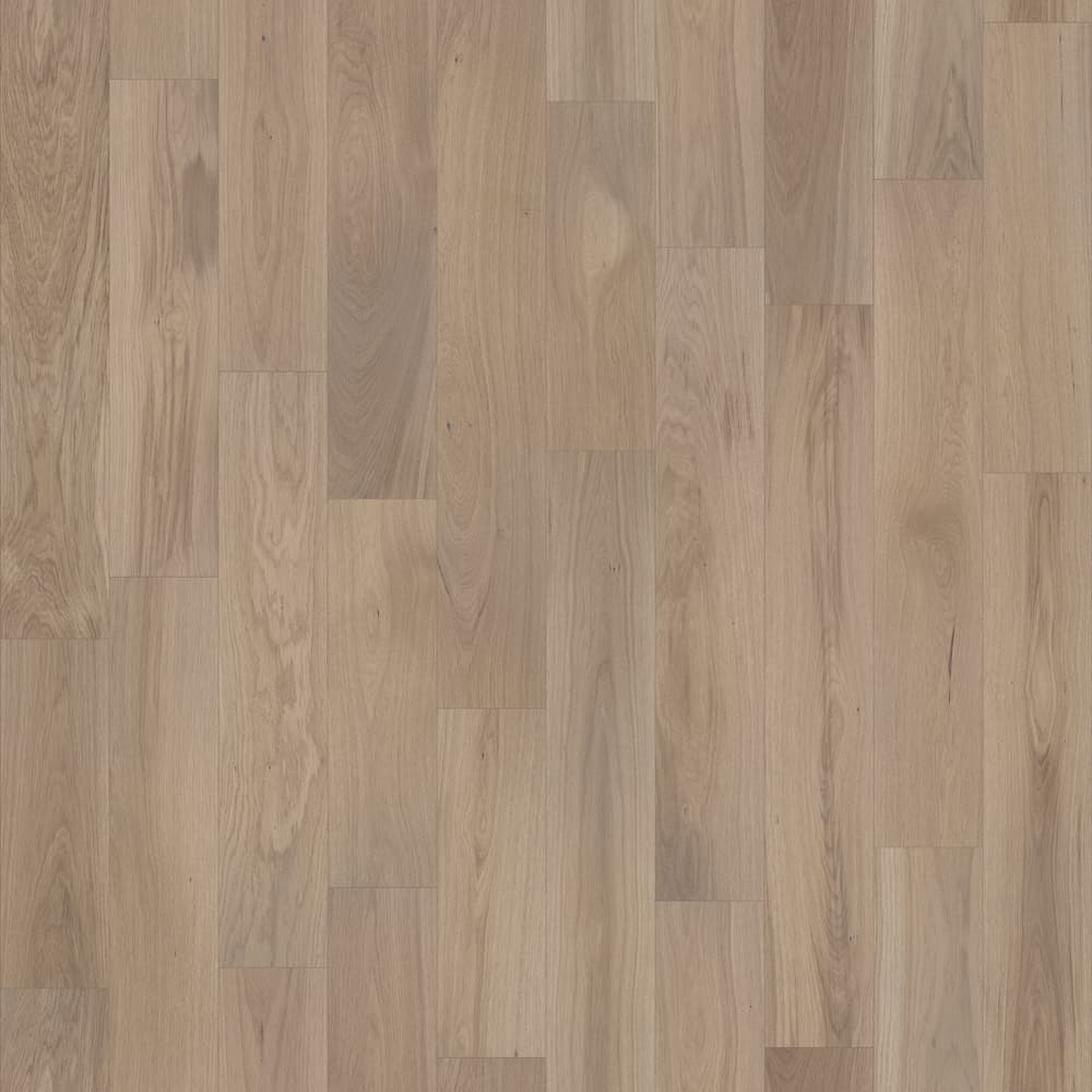 Паркетная доска Lab Arte Дуб Натур Лаунж 150 мм