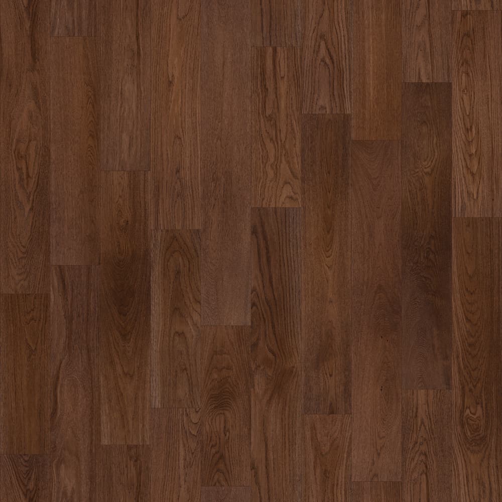 Паркетная доска Lab Arte Дуб Натур Тибальт 150 мм