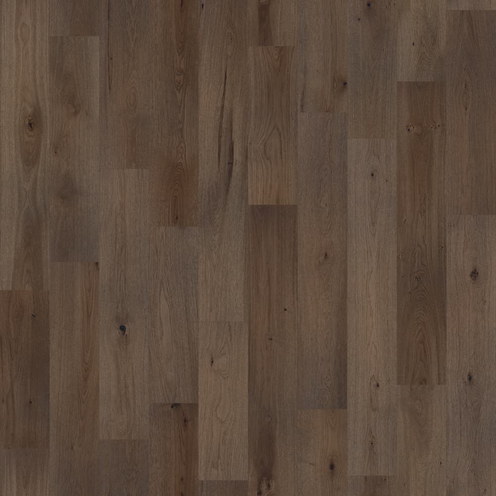 Паркетная доска Lab Arte Дуб Селект Кайт 150 мм