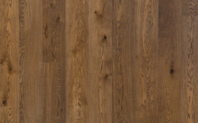 Дуб Premium Sirius Oiled