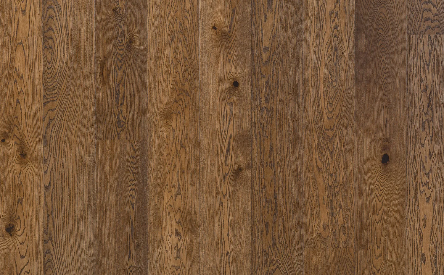 Дуб Premium Sirius Oiled