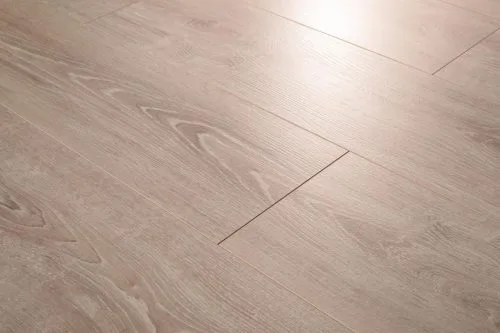 Ламинат Belfloor Universal 12 BF12-546-UN