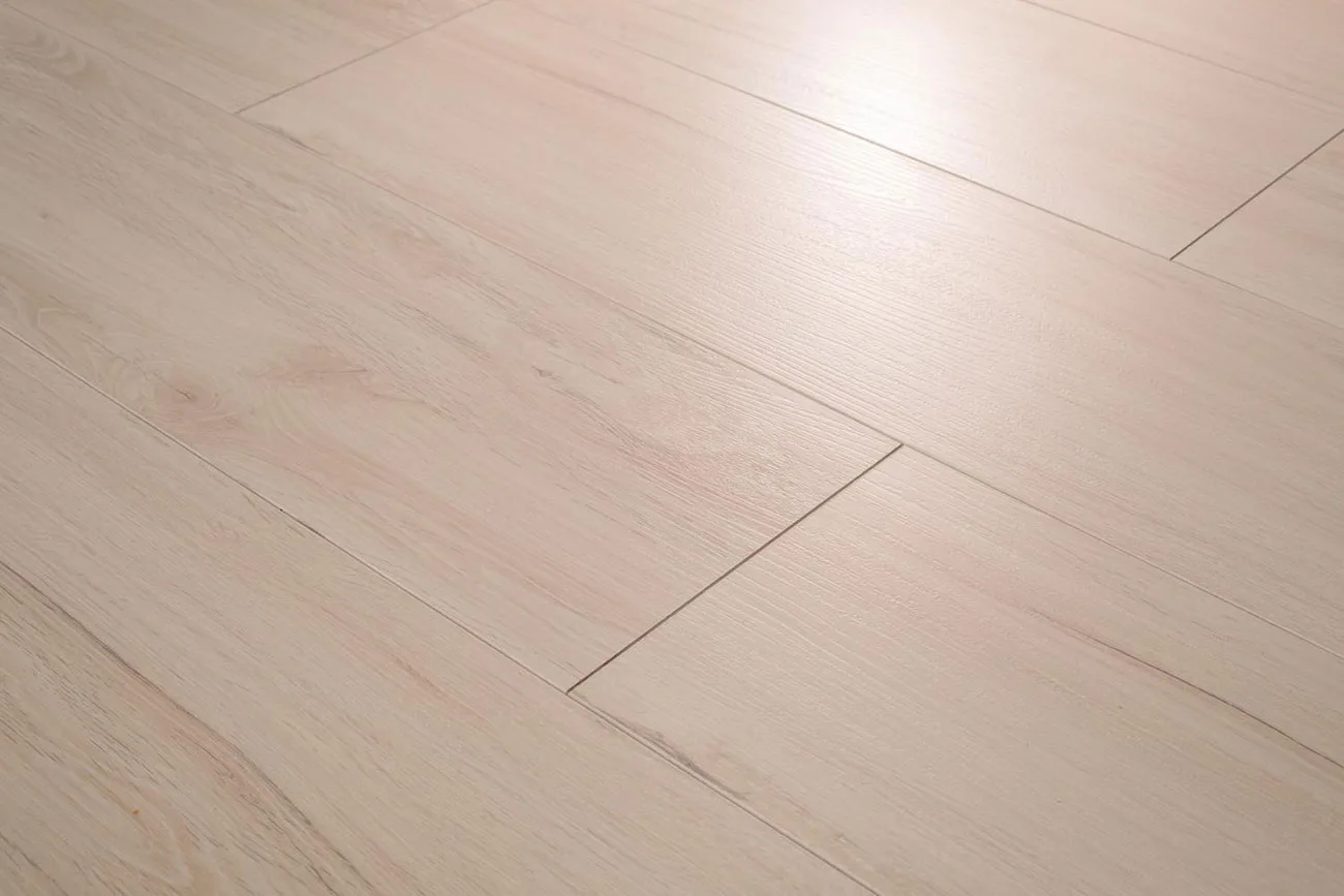 Ламинат Belfloor Universal 12 BF12-709-UN