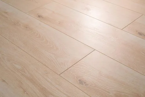 Belfloor Universal 8 BF80-001-UN