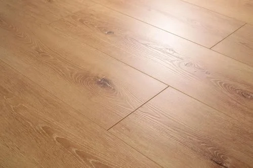 Ламинат Belfloor Universal 8 BF80-002-UN