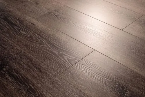 Ламинат Belfloor Universal 8 BF80-005-UN