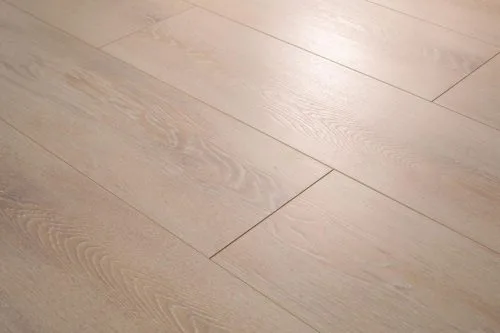 Ламинат Belfloor Universal 8 BF80-2350-UN