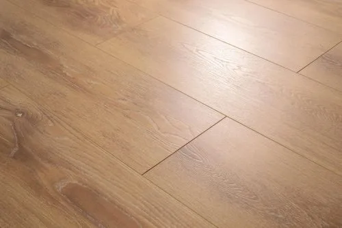 Belfloor Universal 8 BF80-2730-UN