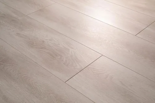 Ламинат Belfloor Universal 8 BF80-7152-UN