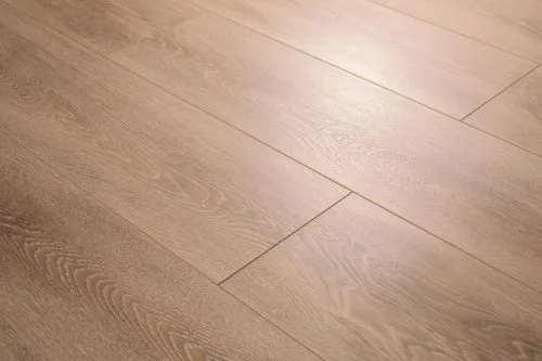 Ламинат Belfloor Universal 8 BF80-7494-UN